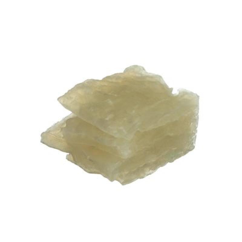 Global Fluoroelastomer Market Global Fluoroelastomer Market