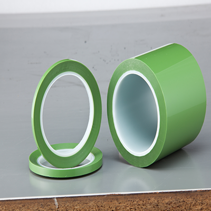 Global Fluorosilicone Market