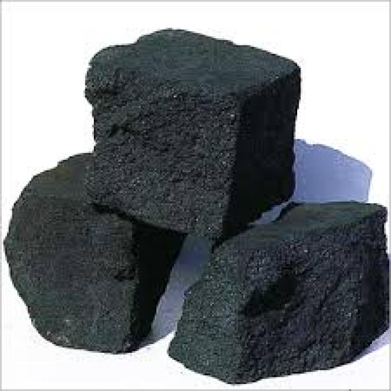 Global Foundry Coke Market