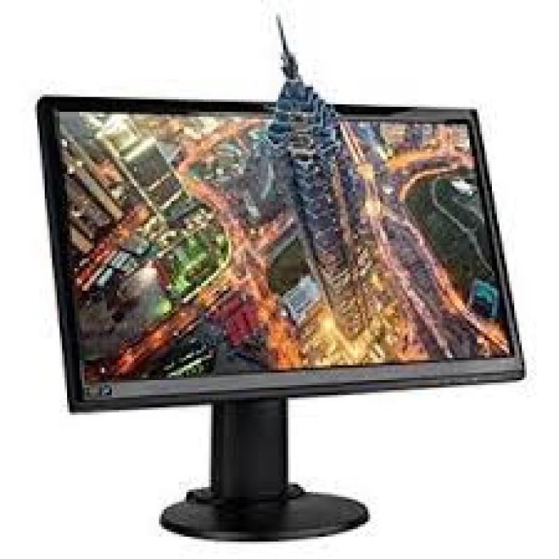 Global Glasses-Free 3D Displays Market