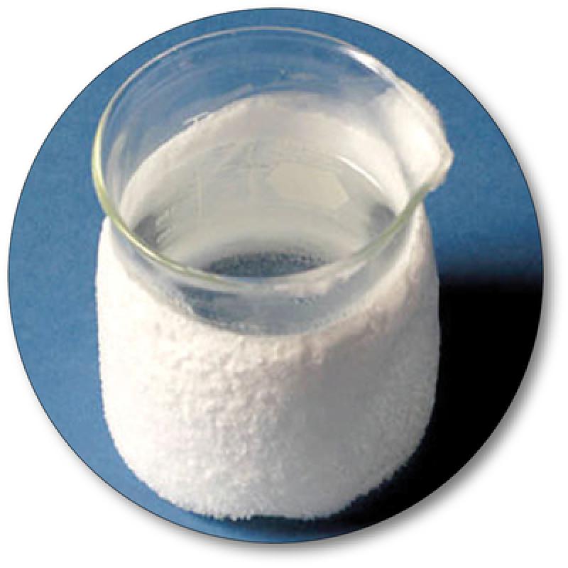 Global Heat Transfer Fluids Market Global Heat Transfer Fluids Market