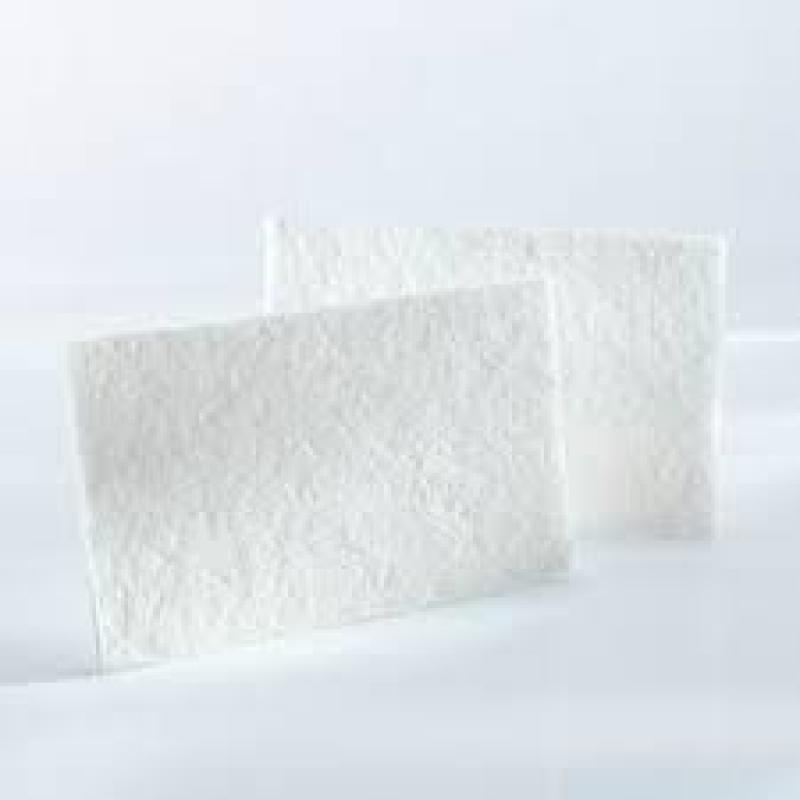 Global Hemostat Powder Market Global Hemostat Powder Market