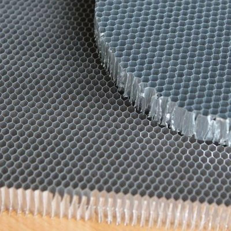 Global Honeycomb Core Materials Market Global Honeycomb Core Materials Market