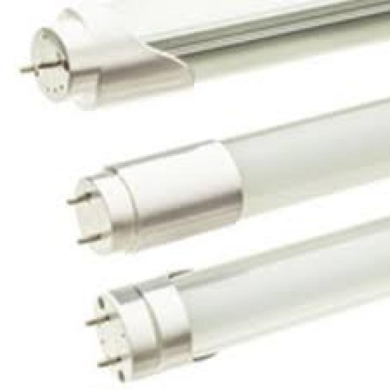 Global Hospital Lighting Market Global Hospital Lighting Market