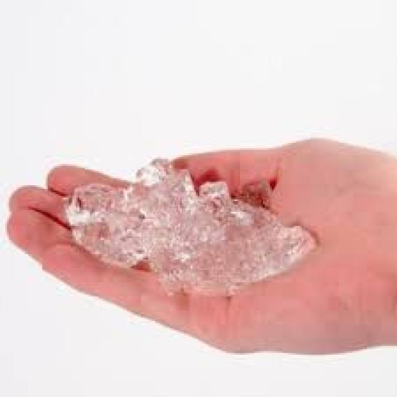 Global Hydrogel Market