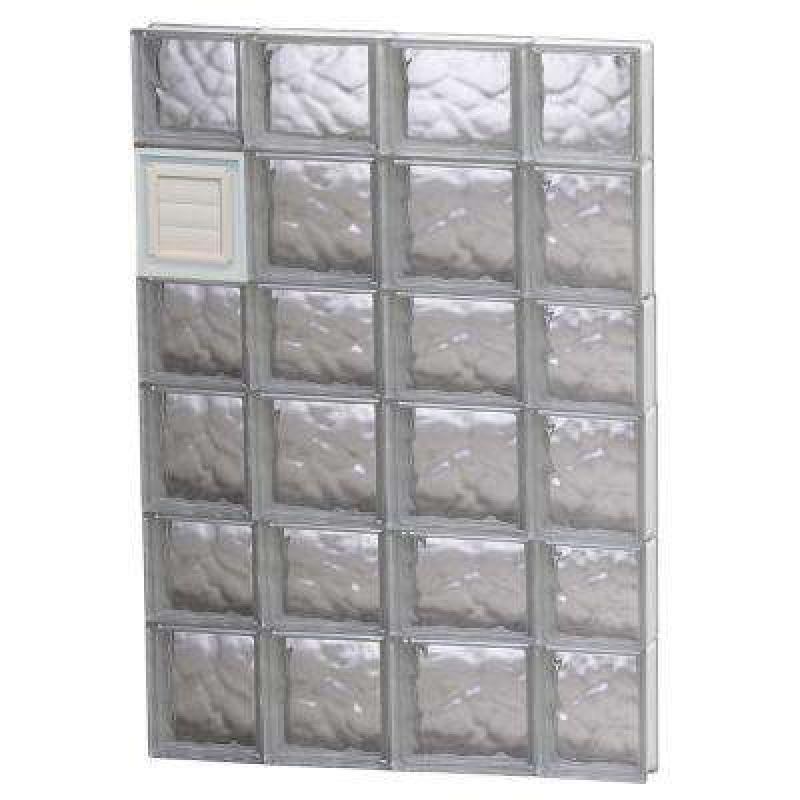 global Impact Resistant Glass market global Impact Resistant Glass market