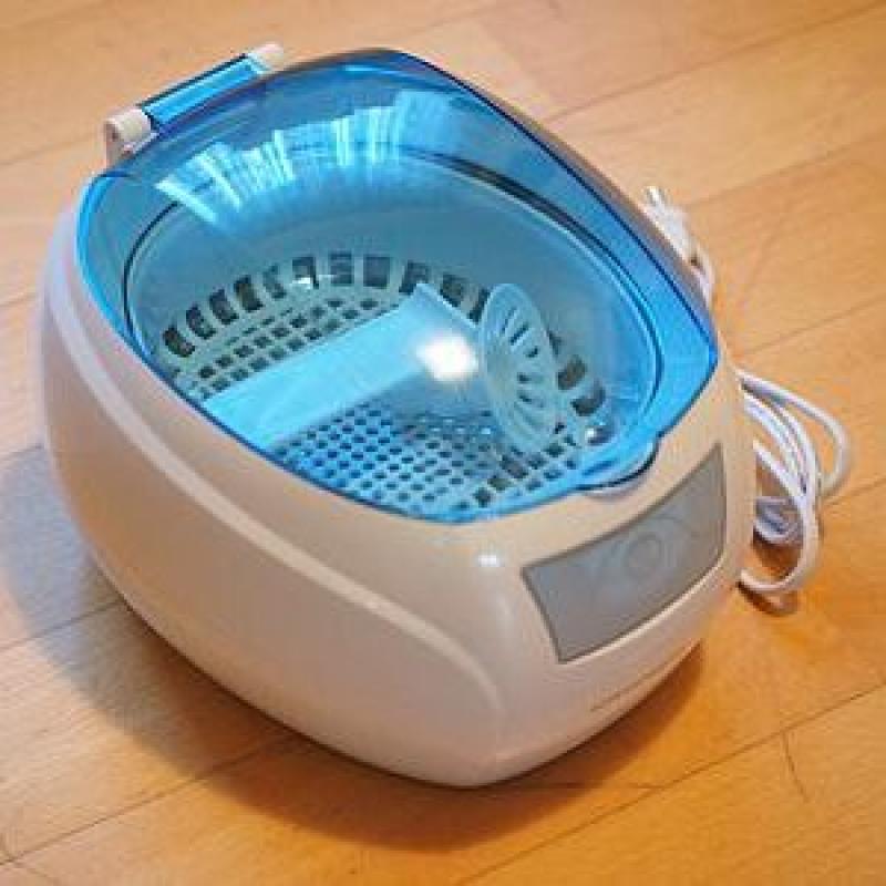 Global In Vitro Fertilization Market