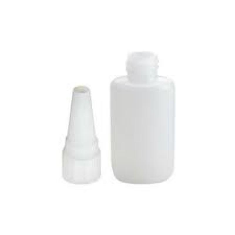 Global Instant Adhesive Market