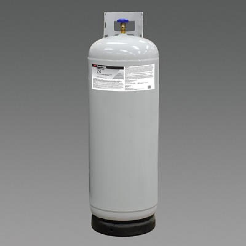 Global Low VOC Adhesive Market Global Low VOC Adhesive Market