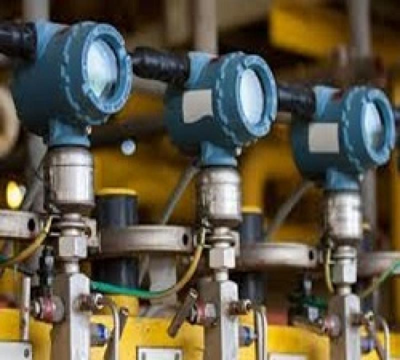 Global Low Migration Inks Market