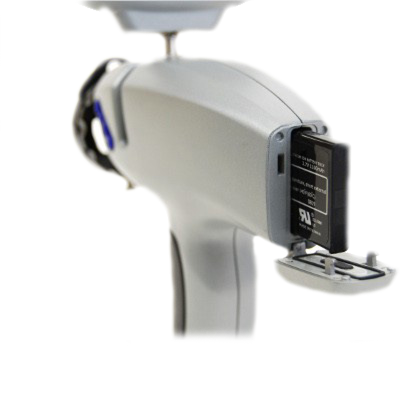 Global Medical Camera Market