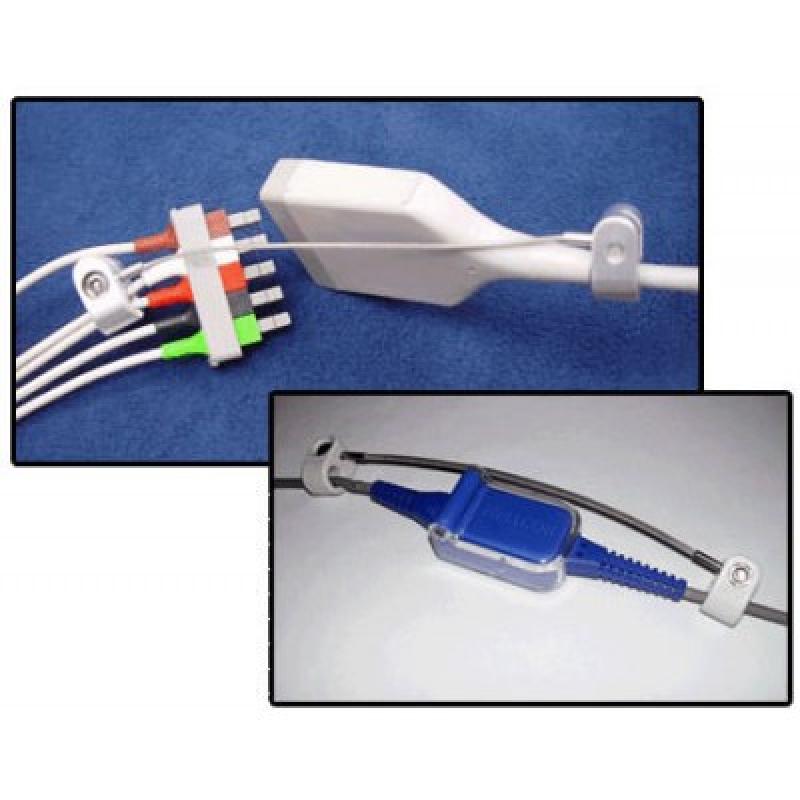 Global Medical Connectors Market Global Medical Connectors Market