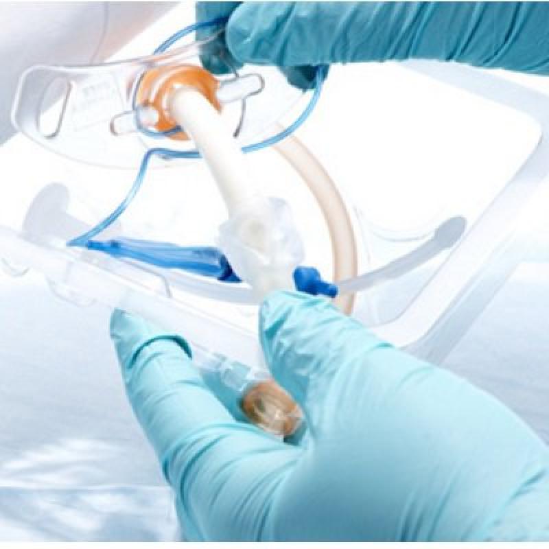 Global Medical Plastics Market Global Medical Plastics Market
