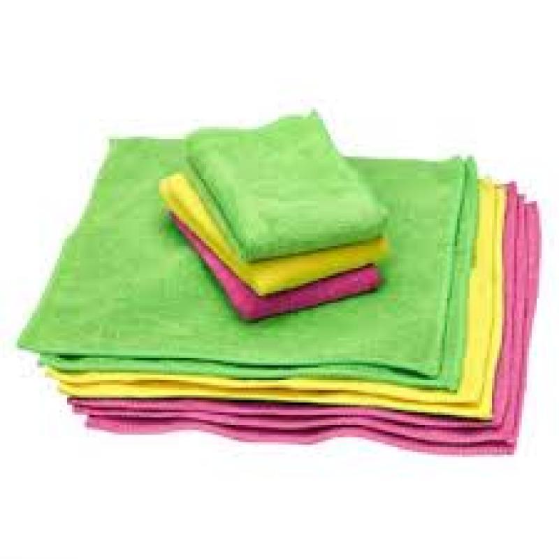 https://emarketresearch.us/global-microfiber-cleaning-cloths-market/#Request-Sample