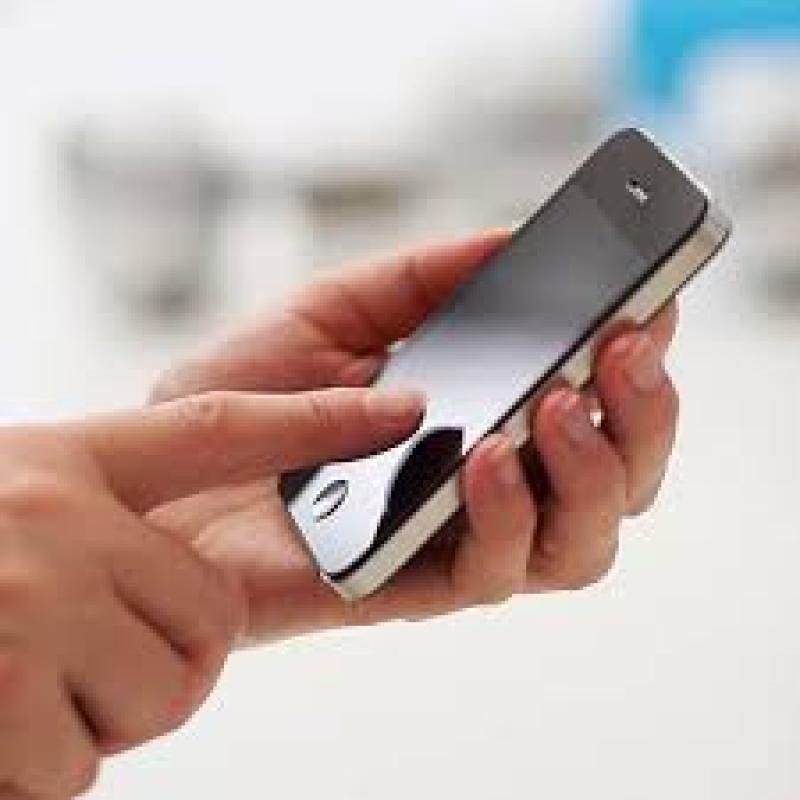 Global Mobile Health and Fitness Sensor Market