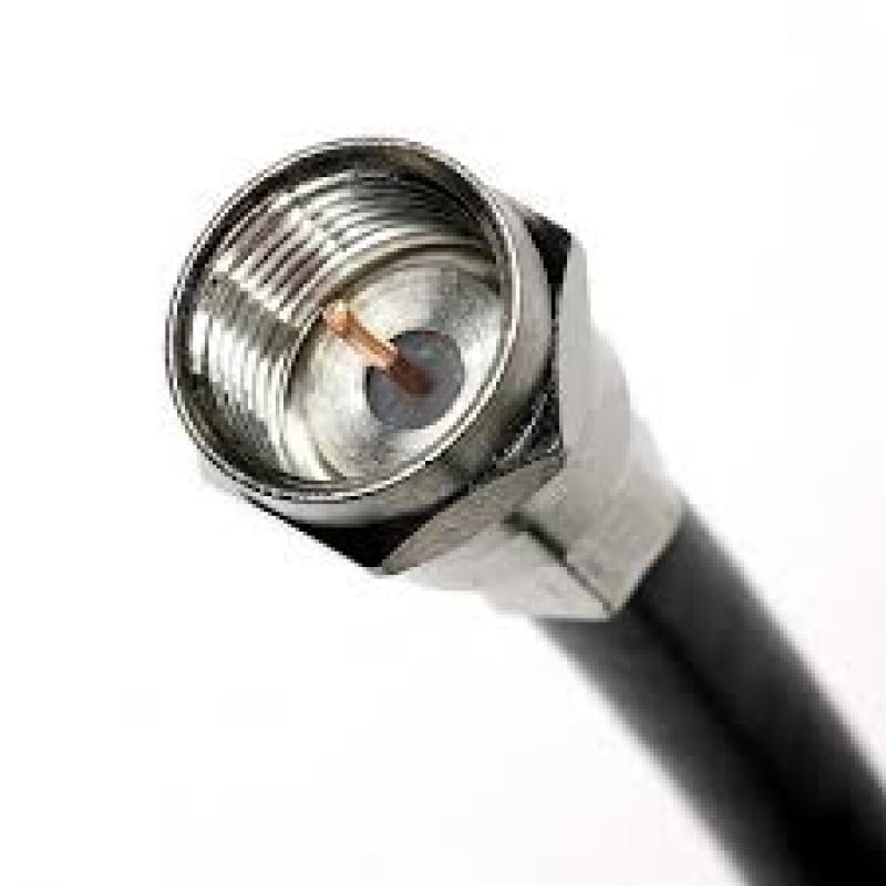Global Optical Fiber Preform Market