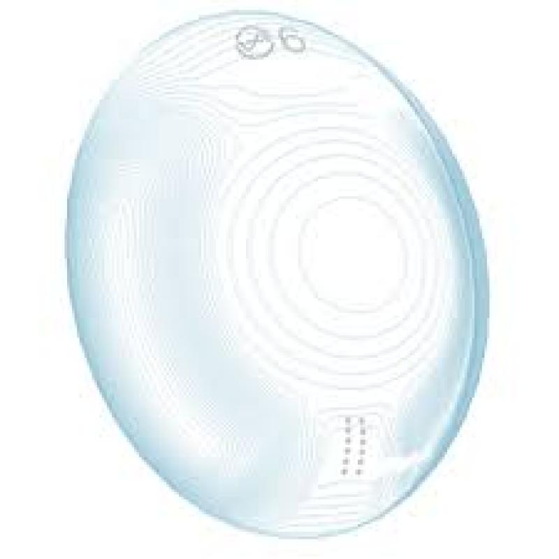 Global Orthokeratology Lens Market