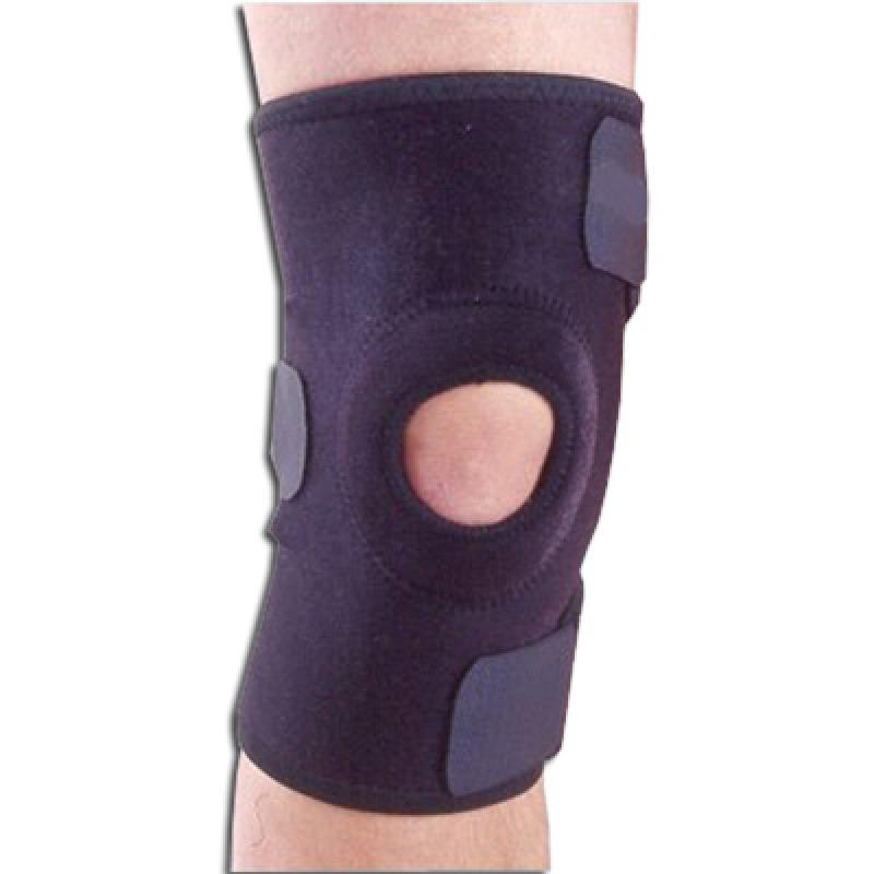 Global OTC Braces & Support Market Global OTC Braces & Support Market