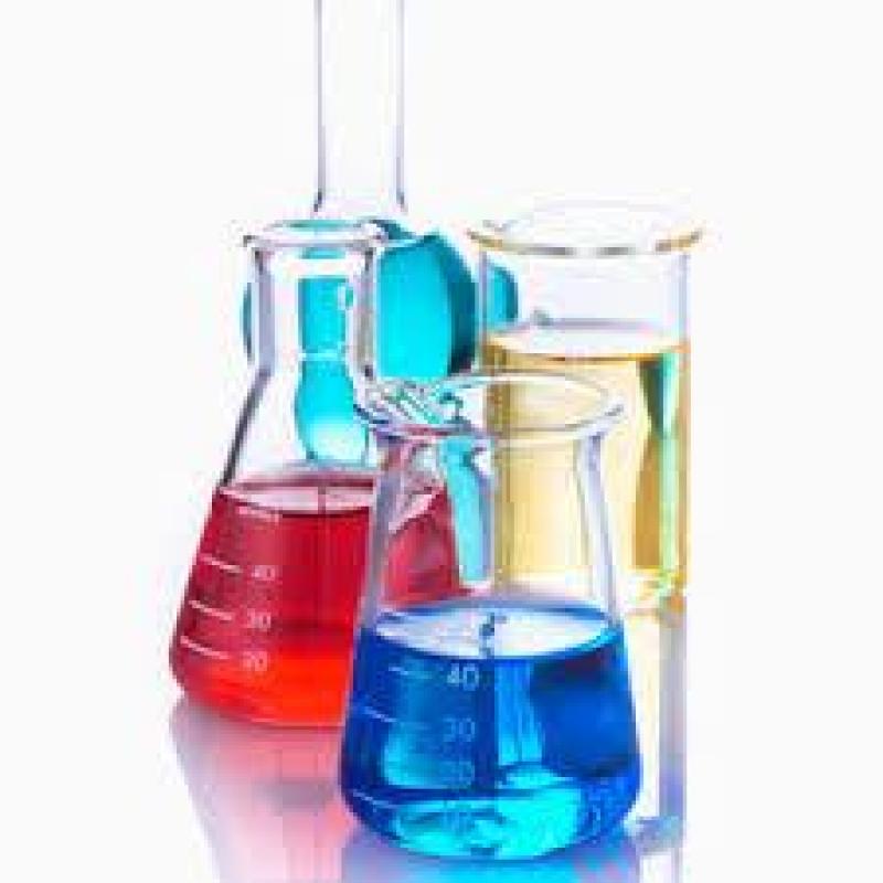 Global Oxygenated Solvents Market Global Oxygenated Solvents Market
