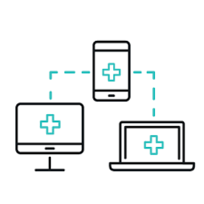 Global Patient Engagement Solutions Market