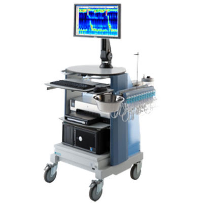 Global Perfusion Systems Market Global Perfusion Systems Market