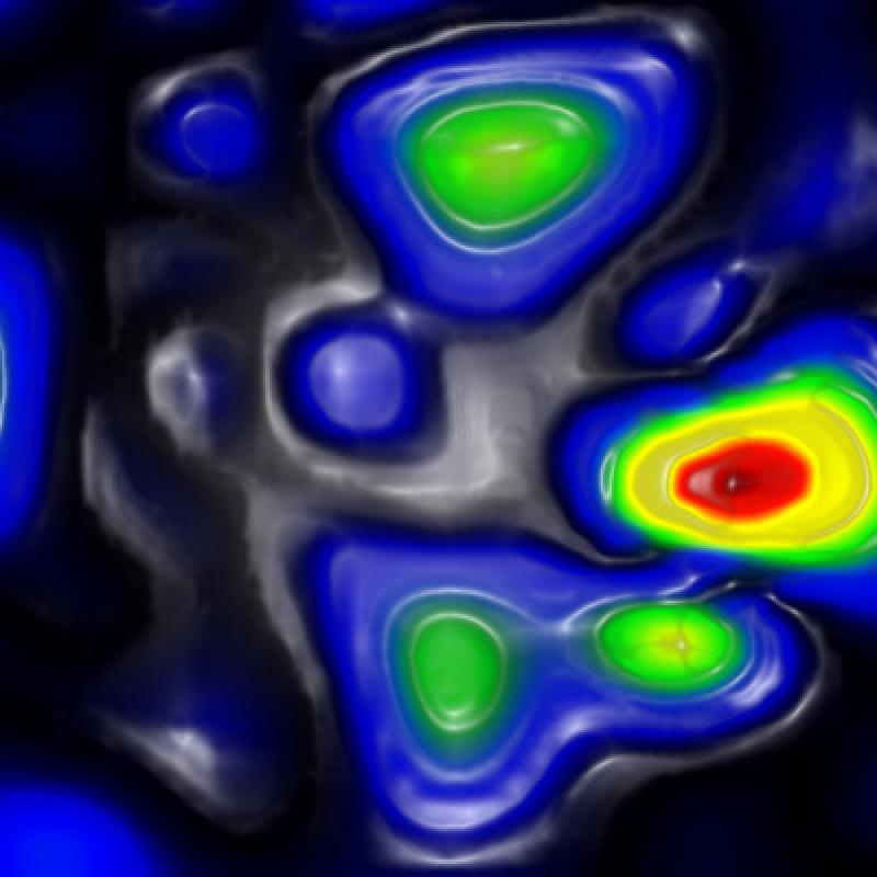 Global Photonics Market