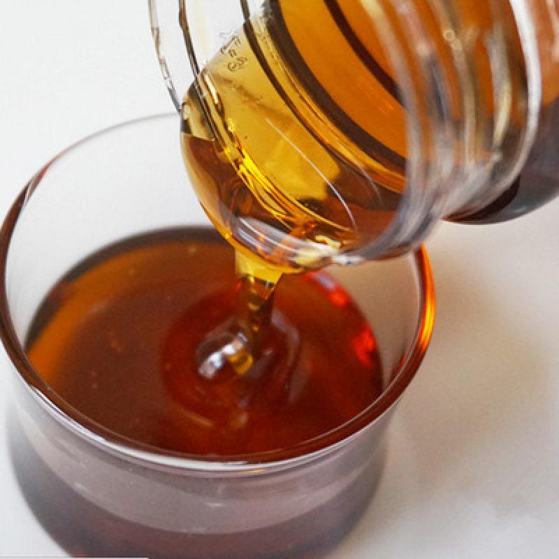 Global Polyisobutylene Market