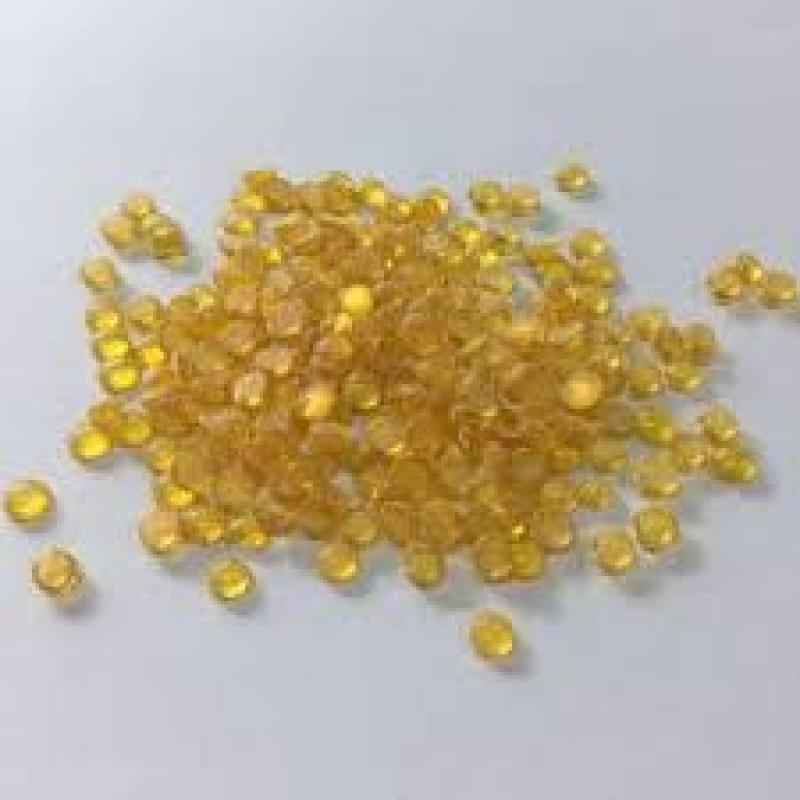 Global Polymer Foam Market