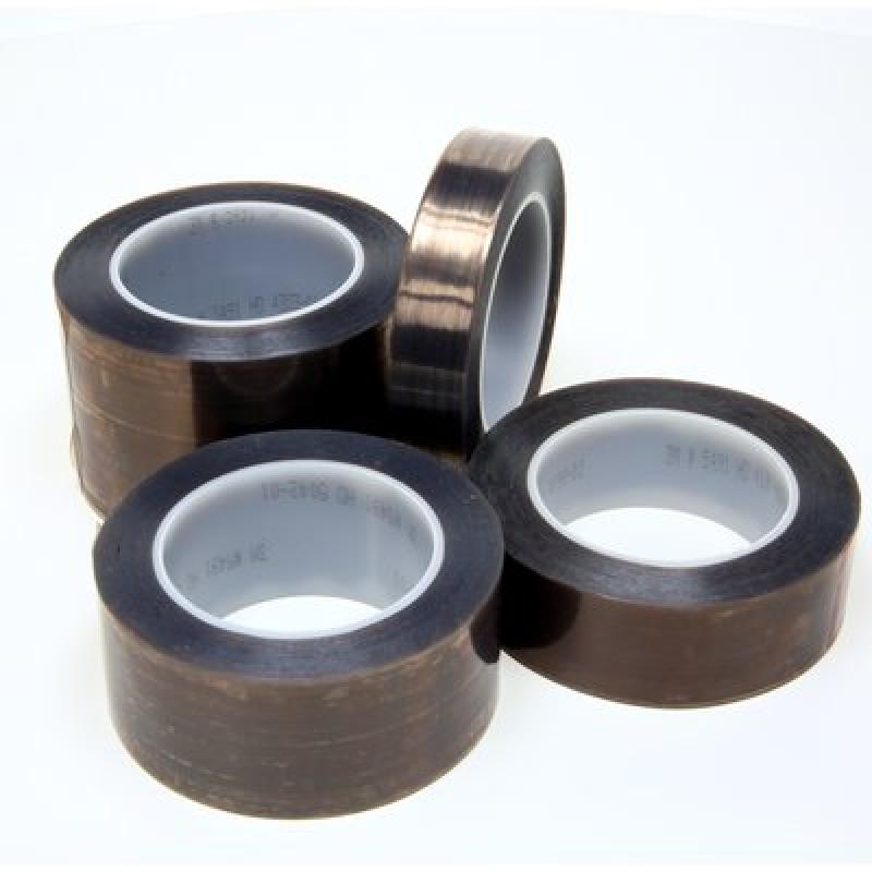Global Polytetrafluoroethylene (PTFE) Films Market Global Polytetrafluoroethylene (PTFE) Films Market