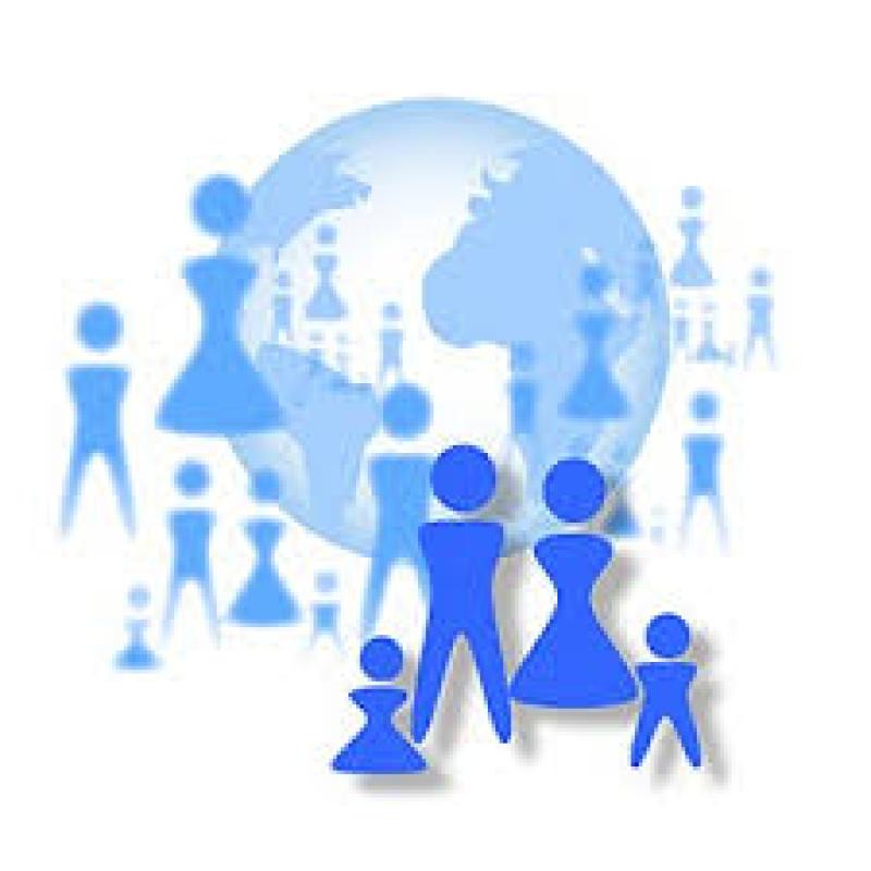 Global Population Health Management Market