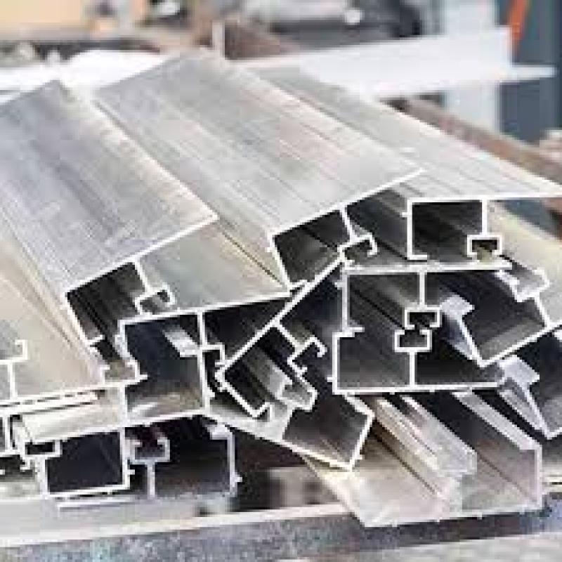 Global Primary Aluminium Market