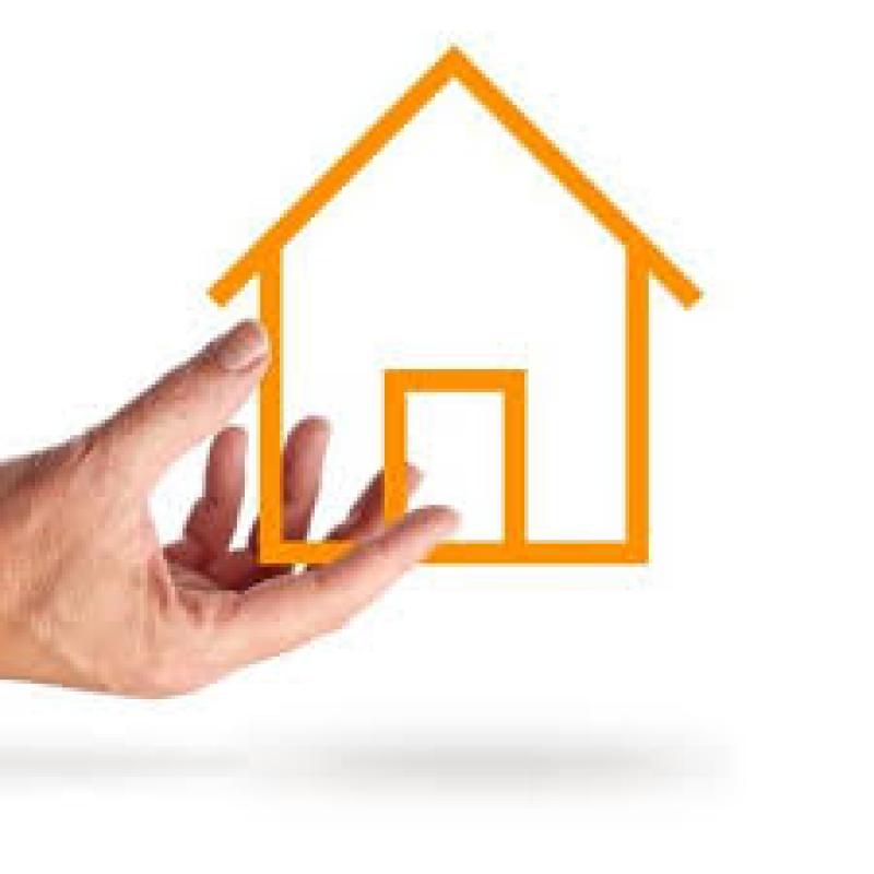 Global Property Management Software Market