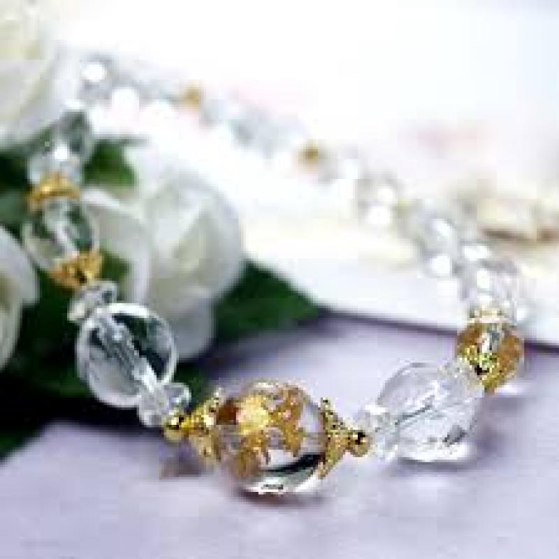 Global Quartz Market