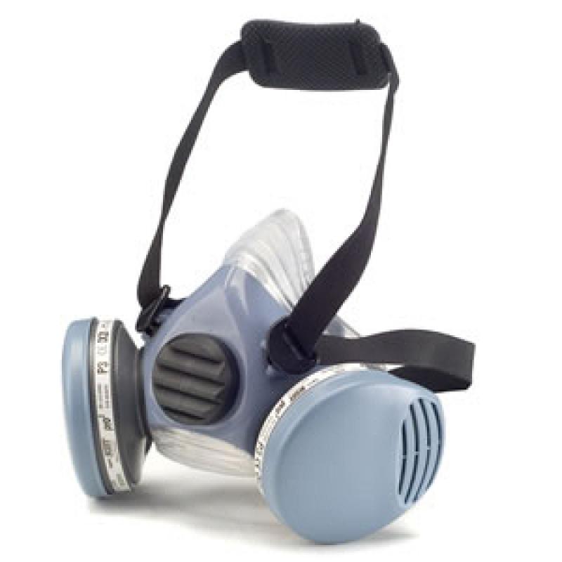 Global Respiratory Protection Equipment Market Global Respiratory Protection Equipment Market