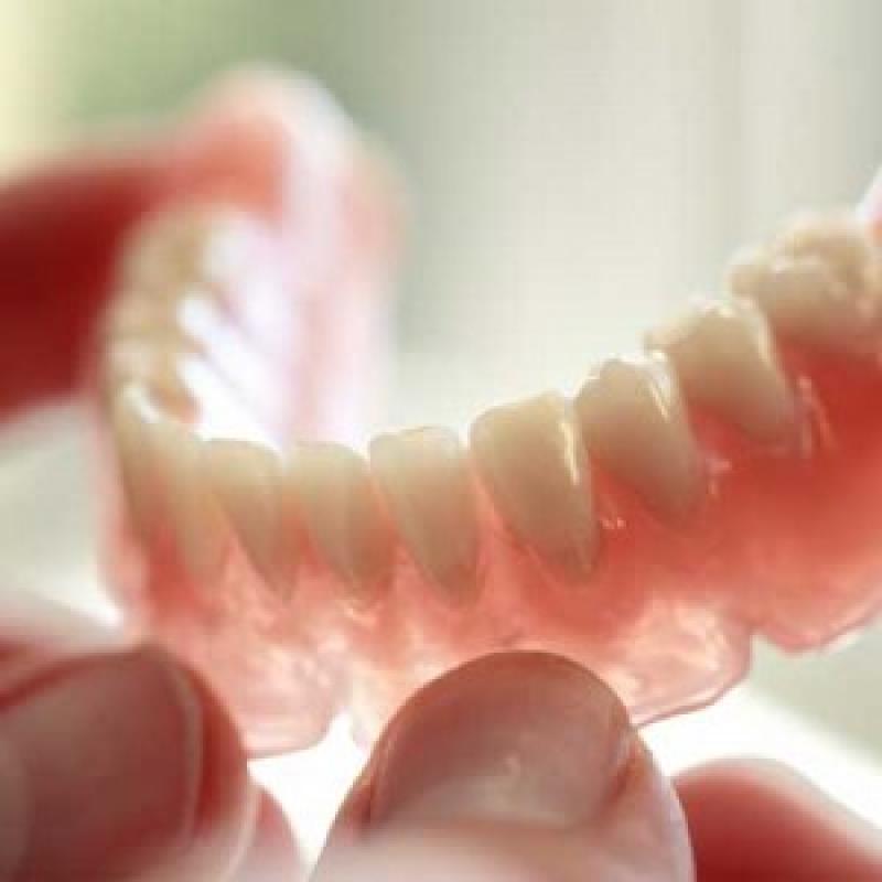 Global Restorative Dentistry Market Global Restorative Dentistry Market
