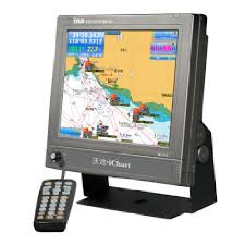 Global Satellite-based Automatic Identification Systems Market Global Satellite-based Automatic Identification Systems Market