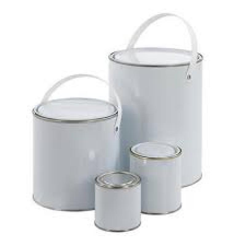 Global Saudi Arabia Paints and Varnishes Market