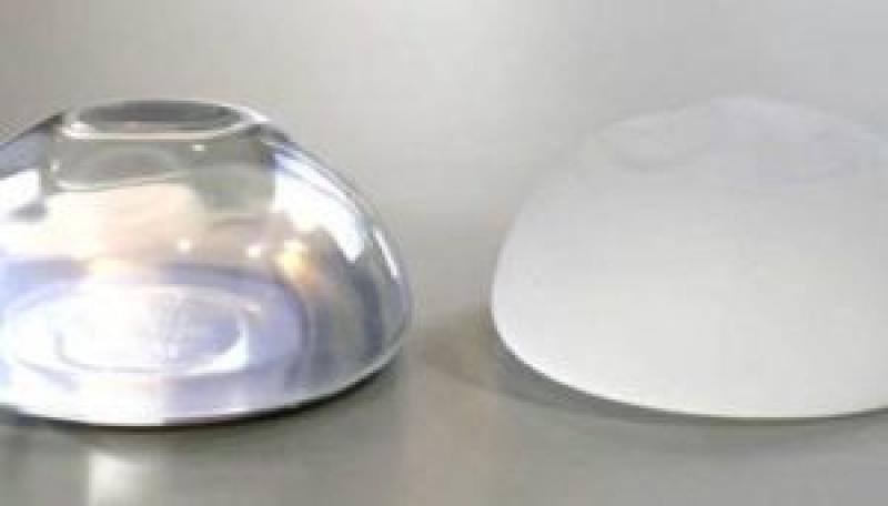 Global Silicone Market