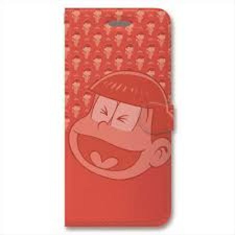 Global Smartphone Cover Glass Market