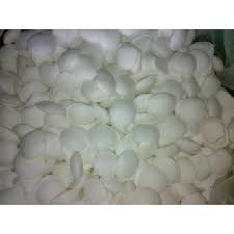 Global Sodium Cyanide Market