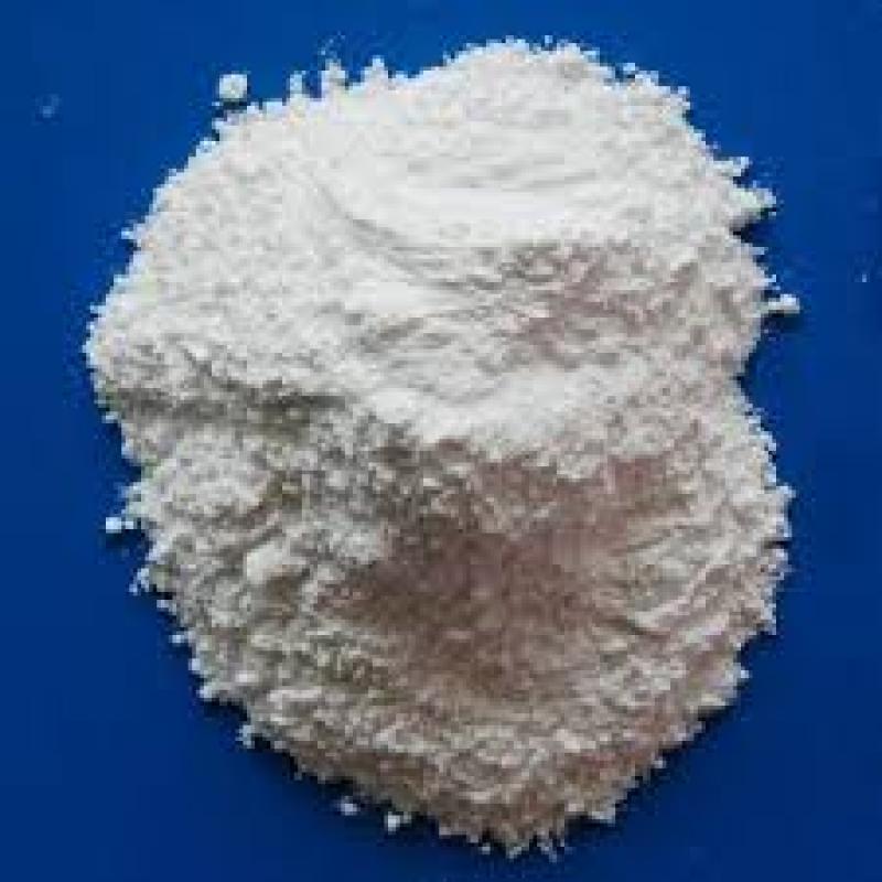 Global Sodium Sulfate Market