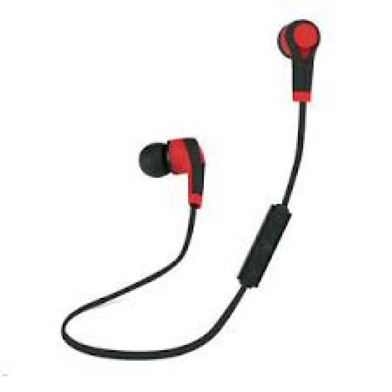 Global Stereo Bluetooth Headsets Market
