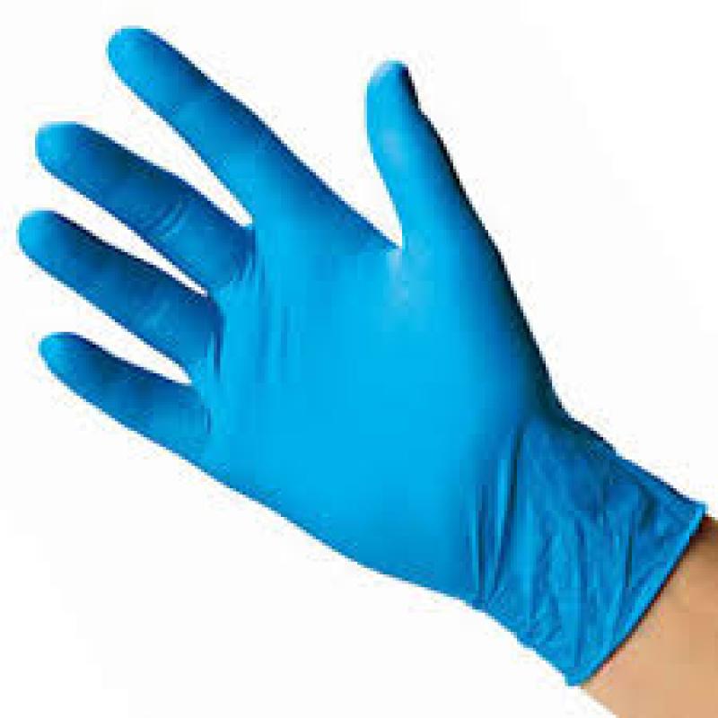 Global Surgical Gloves Market Global Surgical Gloves Market