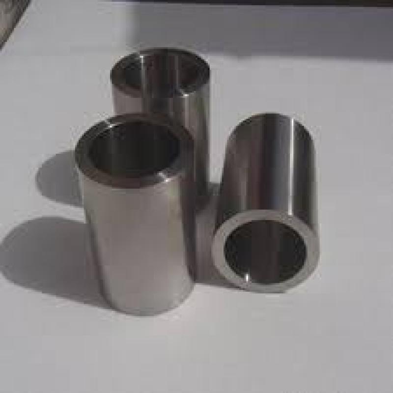 Global Tantalum Tube Market