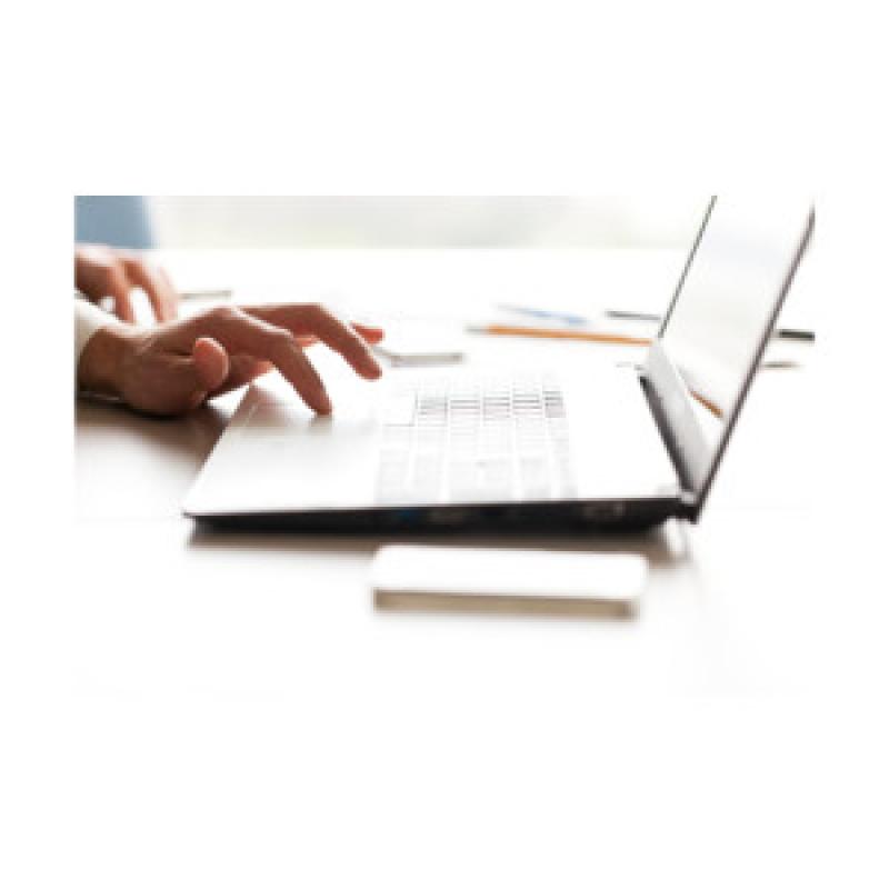 Global Tax Software Market