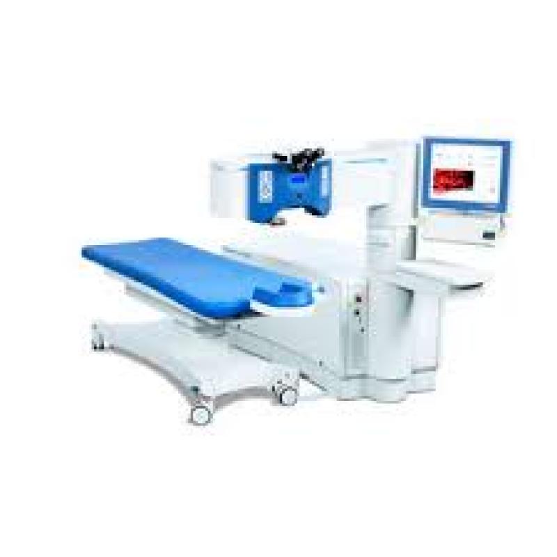 Global Telepsychiatry Market Global Telepsychiatry Market