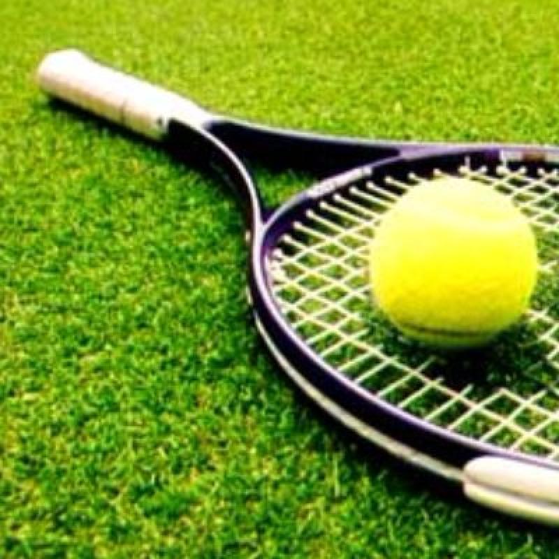 Global Tennis Market
