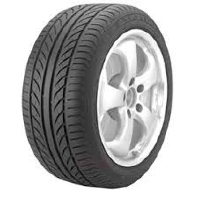 Global Tire Mold Market