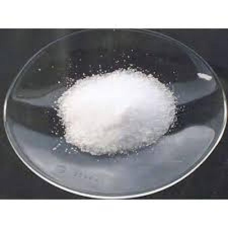 Global Ultrafine Precipitated Calcium Carbonate Market Global Ultrafine Precipitated Calcium Carbonate Market