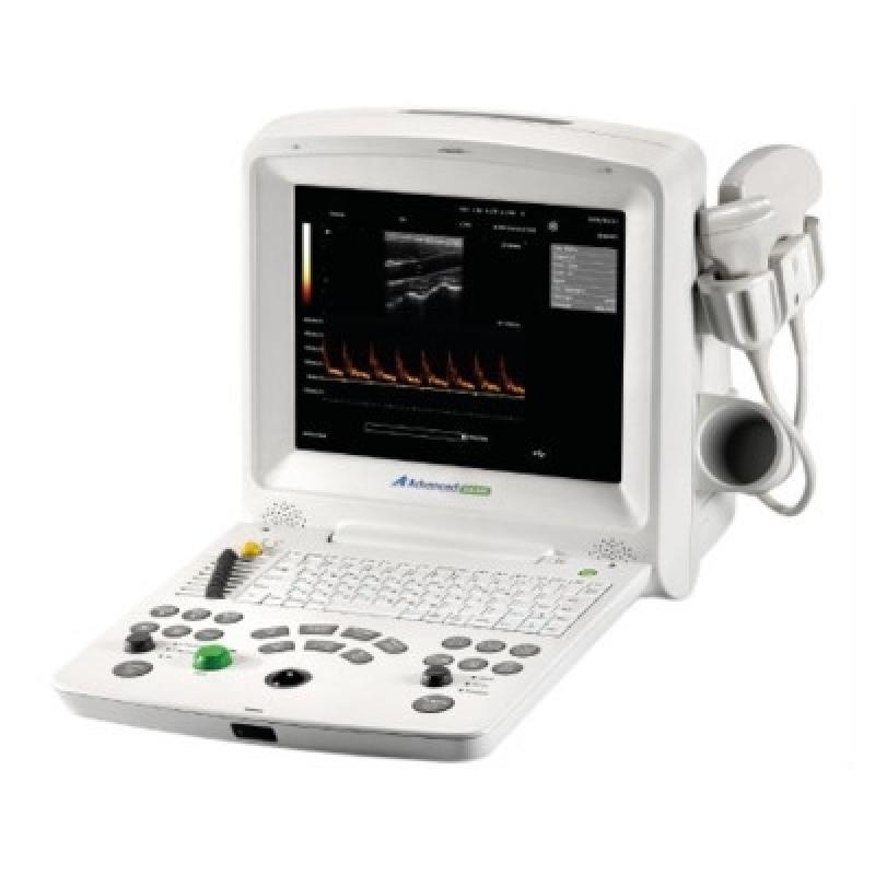 Global Urology Devices Market